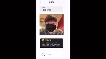 [API MARKETPLACE SUPPORTERS] API Development final prototype video (Smart Diagnosis)