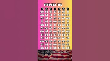 GENIUS LEVEL Brain Teasers Only the Smartest Can Solve! #shorts