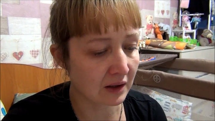VLOG:ГОРЕ В НАШЕЙ СЕМЬЕ😭НЕ УСПЕЛА😒 ВЫГОВОРИЛАСЬ...