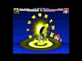 Mugen:Porial McPorial Showcase