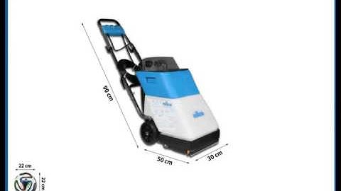 Interactive eCommerce - a new paradigm