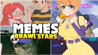 Alpharad Sub Count Chu 18 Ideas De Memes De Brawl Stars Feliz Viernes Meme - brawl stars doce personalizados