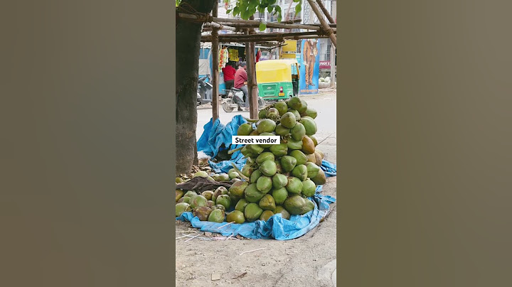 Story of street vendors #streetvendors #shortvideo #shorts  #bangalore