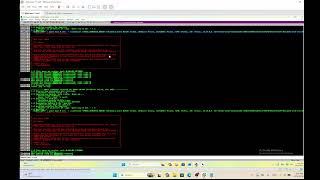 Details Windows exploit development 2 Guide