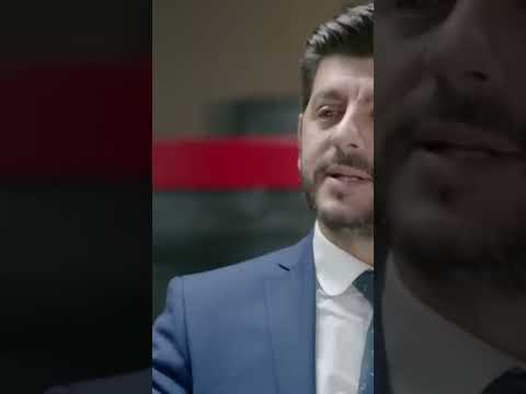 ناطرة تشوف اجمل فستان 50 ألف اونلاين طوني عيسى ميرفا القاضي آية طيبا