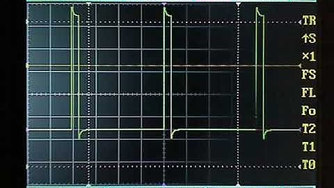 Arduino PWM fading DSO Nano Seeedstudio