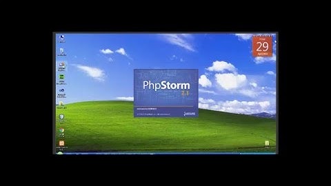 Tutorial IF & SWITCH dalam bahasa pemrograman PHP