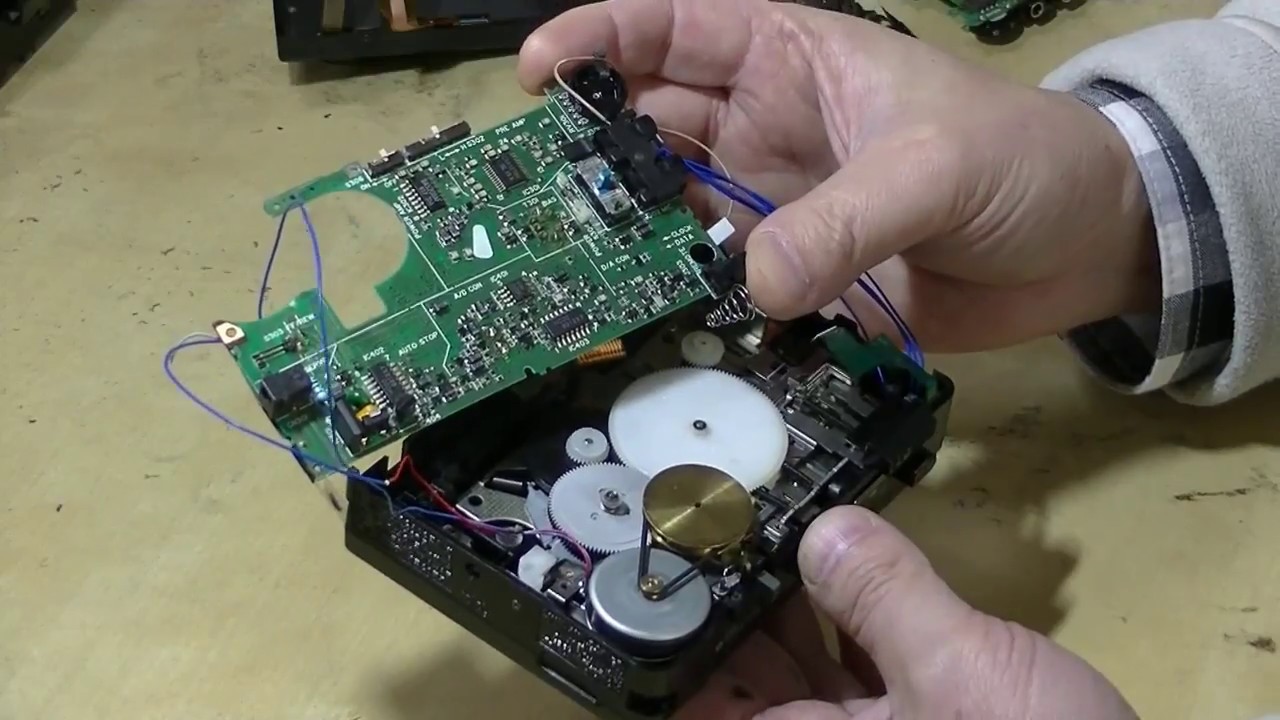 b*i様 SONY SOLID STATE テープコーダー hq720.jpg?sqp=-