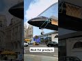 wait for end #subscribe #shortsfeed #youtubeshorts #shorts #shortsviral #views #viralshorts #foryou