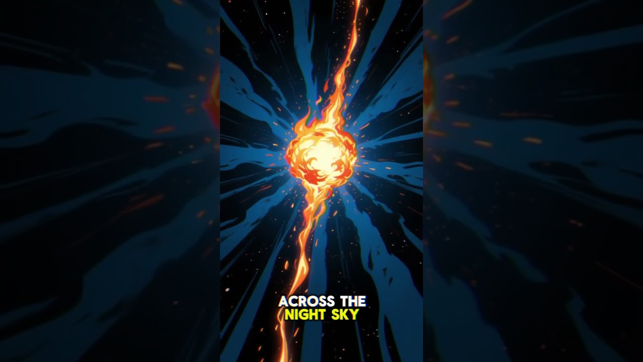 Tunguska: The Explosion with No Crater 