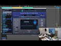 M1 Mac Mini - Using Spectrasonics Omnisphere, Trilian, & Keyscape Plugins