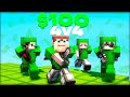 This Bedwars Pro CHALLENGED Me To A Wager