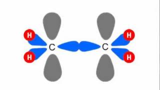 Ethene