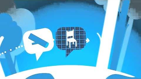 Skype - How to use Skype at work