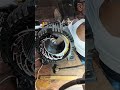 20 hp 960 rpm Havells motor winding l how the alternators works l three phase motors l motor