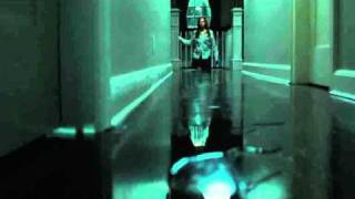 In A Heartbeat - Horror Tribute