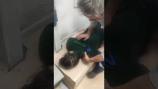 siyatik, başlangıcı, kulunç ağrısı