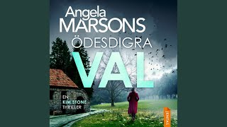 Chapter 167 - Ödesdigra val