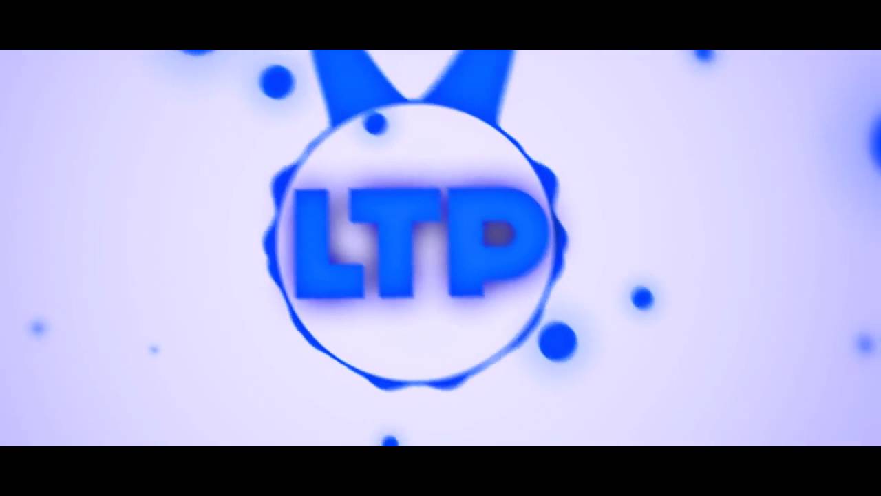 GG ENTREI PARA A LTP FORM NA DESC - YouTube