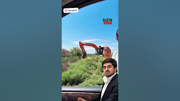 Pünhan Piriyevdən ibrətamiz addım