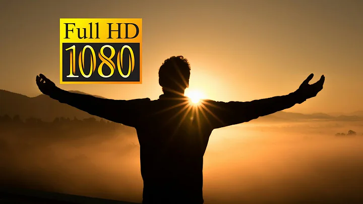 HOW SUCCESSFUL PEOPLE THINK - Motivational Video SUCCESSFUL PEOPLE