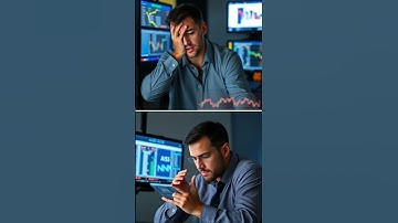 Mastering the Art of Position Sizing: A Trader