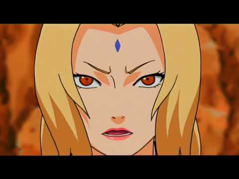PERTEMPURAN TERBESAR DI DUNIA SHINOBI    NARUTO SHIPPUDEN  SETIAP HARI 16 30 WIB DI GTV!
