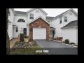 12138 Glenpark Dr. Maryland Heights MO 63043 - YouTube