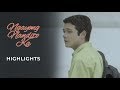 Ngayong Nandito Ka Highlights | iWant Free Movies