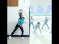 BTS "Anpanman" (방탄소년단) Dance Cover (Comparison) | Akshaya #2023btsfesta #btsanpanman #bts #btsarmy