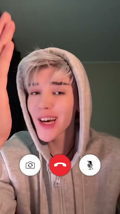 That same vicious circle