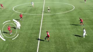 Diala mudiadia Skills.