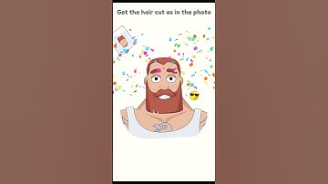 Dop 2 Delete One Part Level 475 #youtubeshorts #shorts