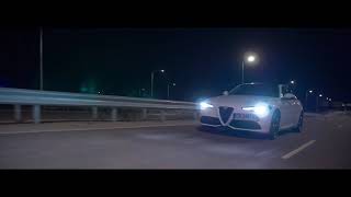 Serhat Durmus - Hislerim Ft Zerrin Giulia