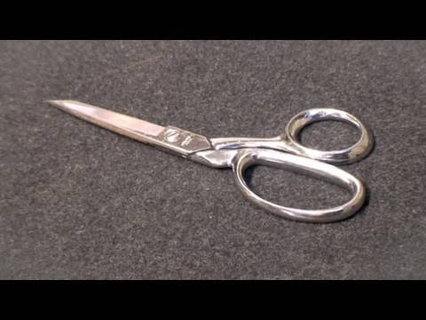 Guide to Buying the Perfect Thread Snips