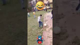 tirititito