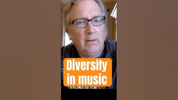 Diversify your skills—one of them will catch fire. 🔥 #MusicCareer #StayVersatile