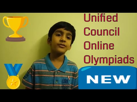 Unified Council Online