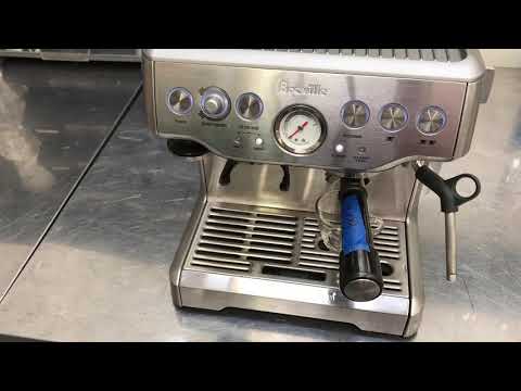 breville-espresso-machine:-report-of-low-pressure-on-gauge-&-low-steam-pressure-#1601.2