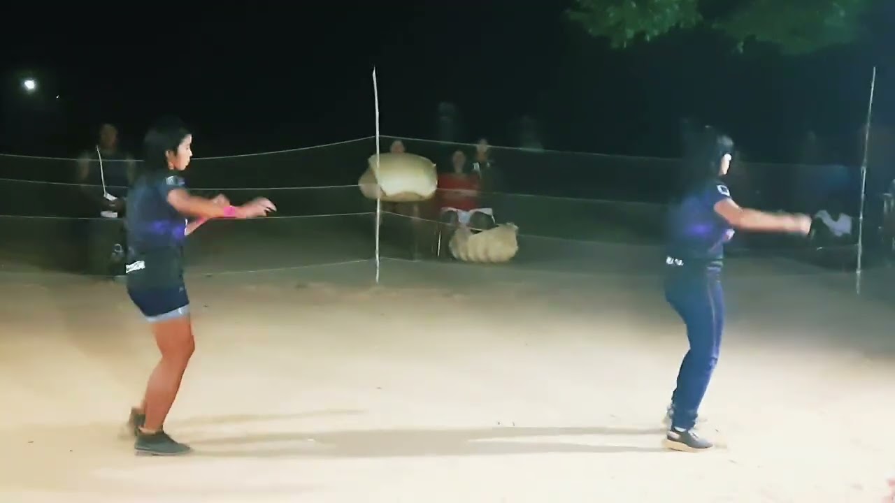 Equipe de Dança: Casa CR7 Família SDS 