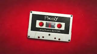 Sam Rivera × Aaron Cole Pray (Instrumental)