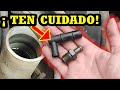 5 piezas que causan muchos problemas y casi nadie cambia en el auto que son baratas y fciles