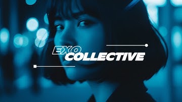 Øtherside - Oblivion (sidejoy Remix)