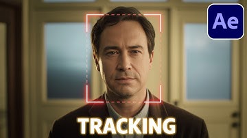 The ONLY Head Tracking Tutorial You