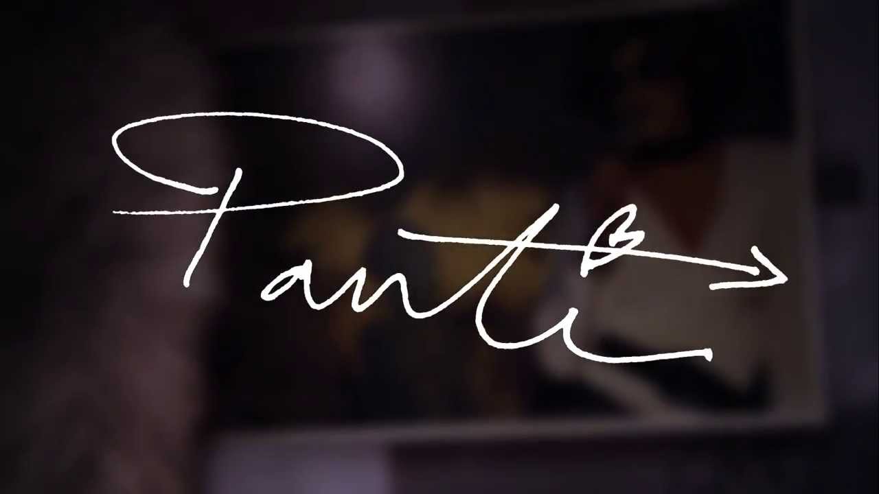 ALL DOLLED UP // AUSTRALIAN TOUR 2013 // PANTI & THISISPOPBABY