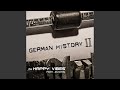 German history ii
