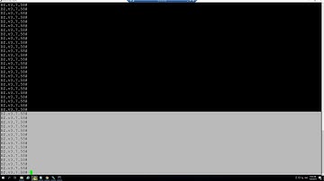 Upgrade Ubiquiti AP using winscp