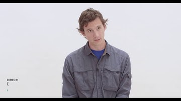 IrisVision is Changing Lives