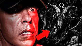 TOP 4 SCARY GHOST VIDEOS SO SCARY I Left MY HOUSE