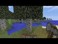 Странные выживания в Minecraft #2